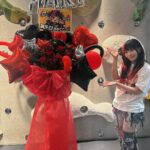 Maki Itoh