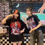 Maki Itoh