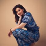Malak Ahmed Zaher