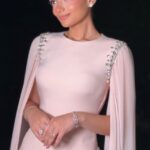 Malak Ahmed Zaher