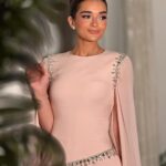 Malak Ahmed Zaher