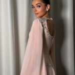 Malak Ahmed Zaher