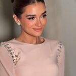 Malak Ahmed Zaher