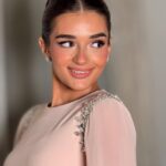 Malak Ahmed Zaher