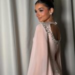 Malak Ahmed Zaher