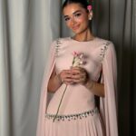 Malak Ahmed Zaher
