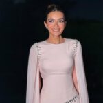 Malak Ahmed Zaher