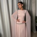 Malak Ahmed Zaher