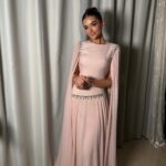 Malak Ahmed Zaher