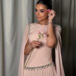 Malak Ahmed Zaher