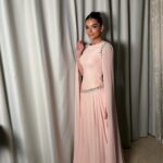 Malak Ahmed Zaher