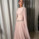 Malak Ahmed Zaher