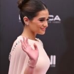 Malak Ahmed Zaher