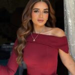 Malak Ahmed Zaher