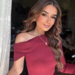 Malak Ahmed Zaher