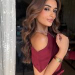 Malak Ahmed Zaher