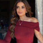 Malak Ahmed Zaher