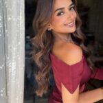 Malak Ahmed Zaher