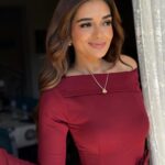 Malak Ahmed Zaher