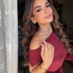 Malak Ahmed Zaher