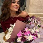 Malak Ahmed Zaher