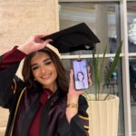Malak Ahmed Zaher