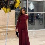 Malak Ahmed Zaher