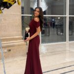 Malak Ahmed Zaher