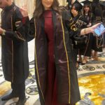 Malak Ahmed Zaher