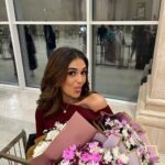 Malak Ahmed Zaher