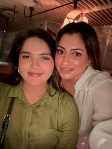 Actress Malavika HD Photos and Wallpapers January 2026