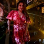 Malavika