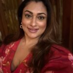 Malavika