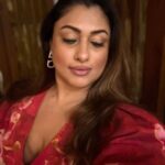 Malavika