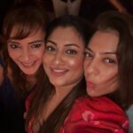 Malavika