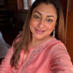Malavika