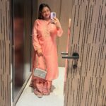 Malavika