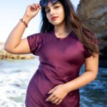Malavika Menon