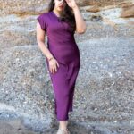 Malavika Menon