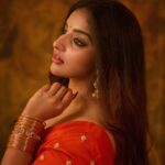 Malavika Menon