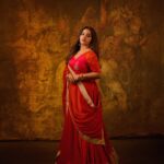 Malavika Menon