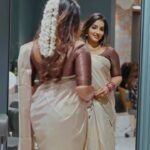 Malavika Menon
