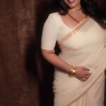 Malavika Menon