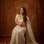 Malavika Menon