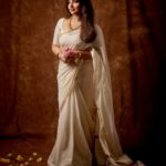 Malavika Menon