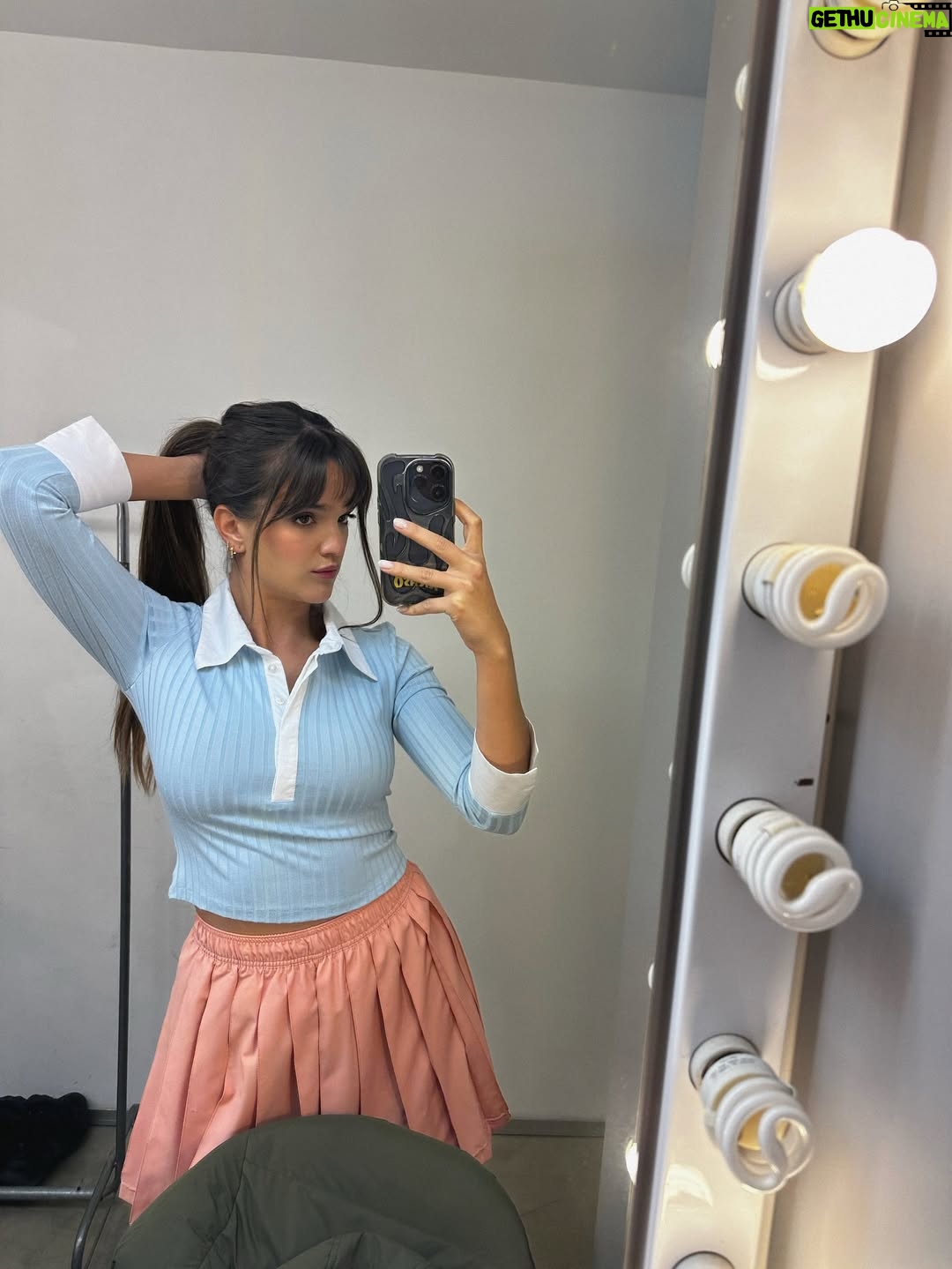 Malena Ratner - 371.2K Likes - 🪄✨💝🎬