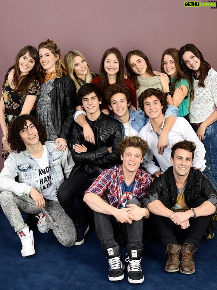 Malena Ratner - 371.2K Likes - 🪄✨💝🎬