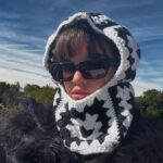 Malena Ratner