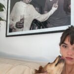 Malena Ratner
