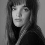 Malena Ratner